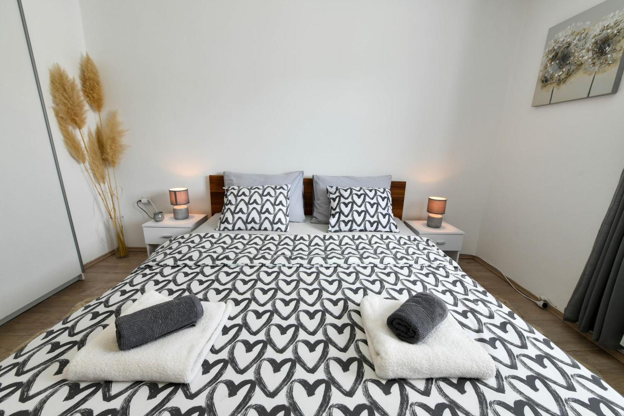 Apartman Tina Раковица Екстер'єр фото